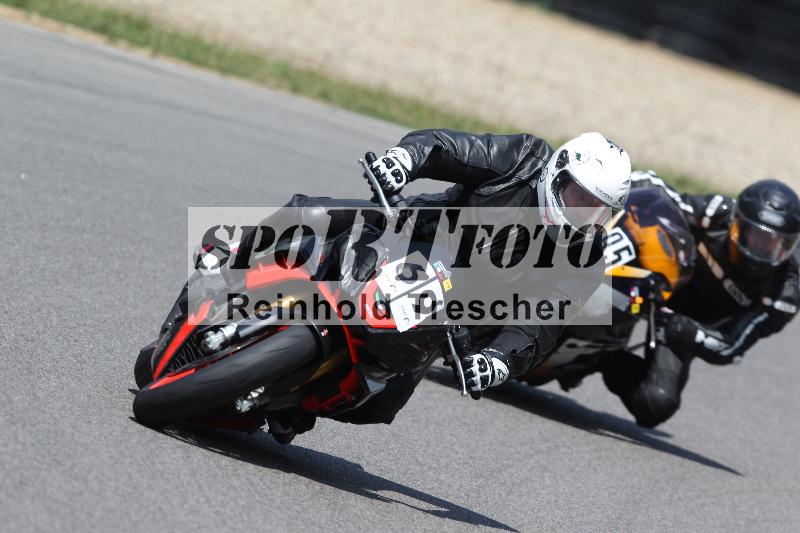 /Archiv-2022/36 06.07.2022 Speer Racing ADR/Gruppe gelb/69